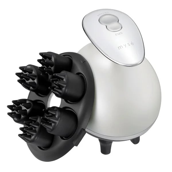 ミーゼ ダブルピーリングプレミアム｜ヤーマン公式通販サイト