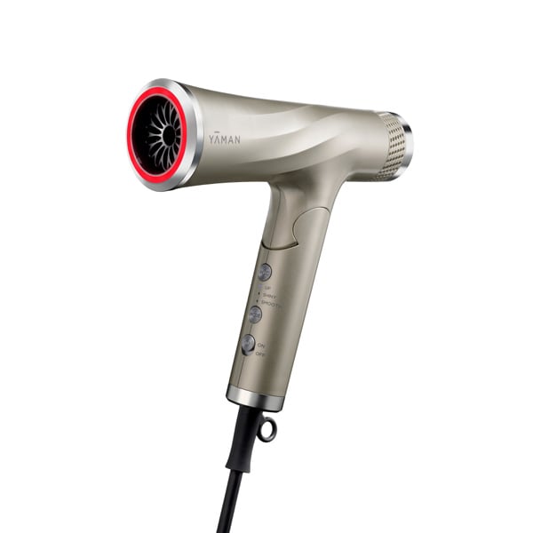 リンクルビューティープロ NLゲルゴールド 50g｜ヤーマン公式通販