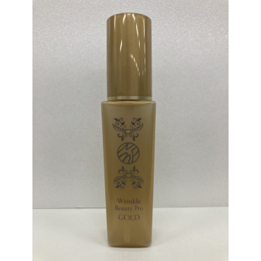 スキンケア｜ヤーマン公式通販サイト | ヤーマンオンラインストア