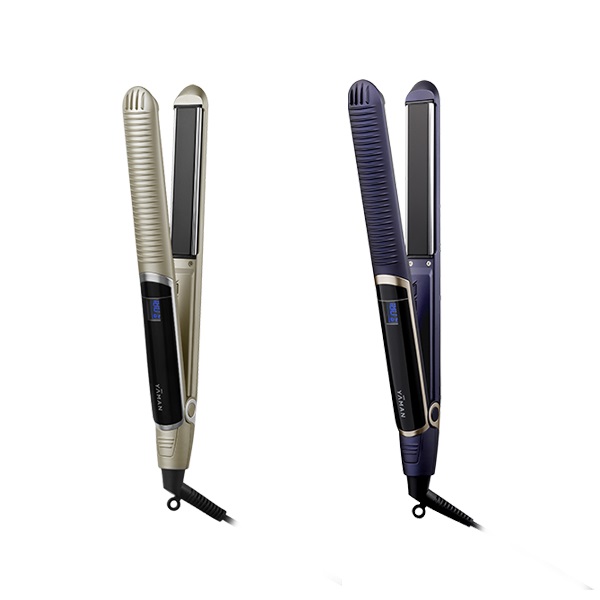 お取引先様ご優待対象】スムースアイロンフォトイオン プラス