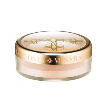 フェイスパウダー｜ヤーマン公式通販サイト | ヤーマンオンラインストア