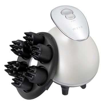 ヘッドスパ・頭皮ケア｜ヤーマン公式通販サイト | ヤーマンオンライン