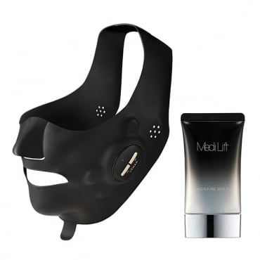 フェイスケア｜ヤーマン公式通販サイト | ヤーマンオンラインストア