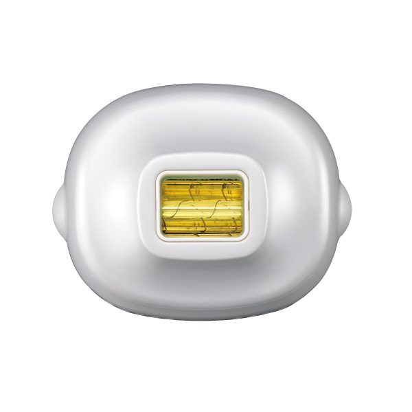 レイボーテ Rフラッシュ ハイパーPLUS VIヘッド｜ヤーマン公式通販