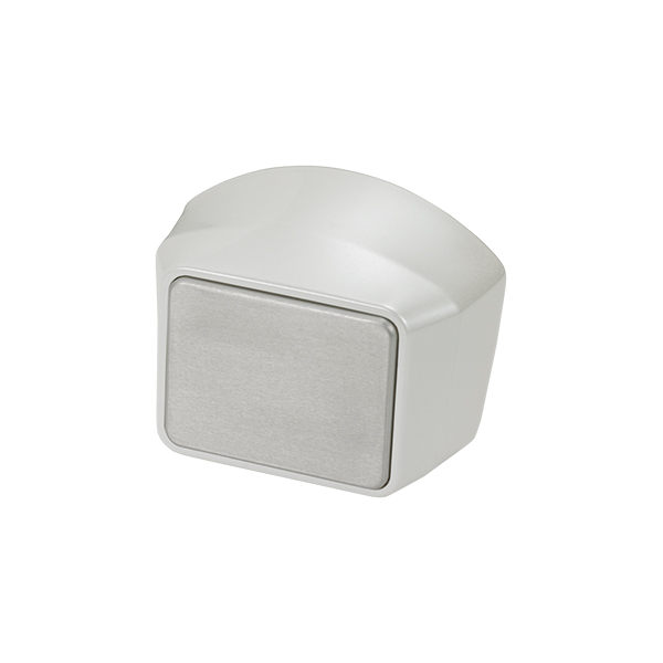 Rei Beaute レイボーテグランデ クールヘッド｜ヤーマン公式通販サイト