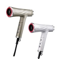 リフトドライヤー スマート｜ヤーマン公式通販サイト | ヤーマン