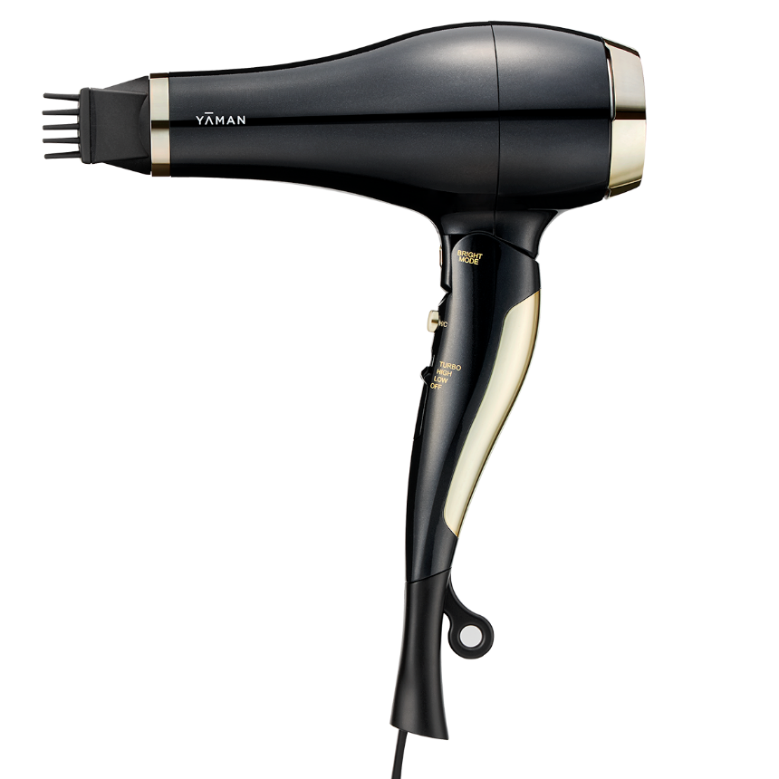 ヴェーダブライト PLUS｜YA-MAN PROFESSIONAL (ヤーマン