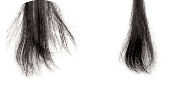 ヴェーダリフトドライヤー｜YA-MAN PROFESSIONAL (ヤーマン