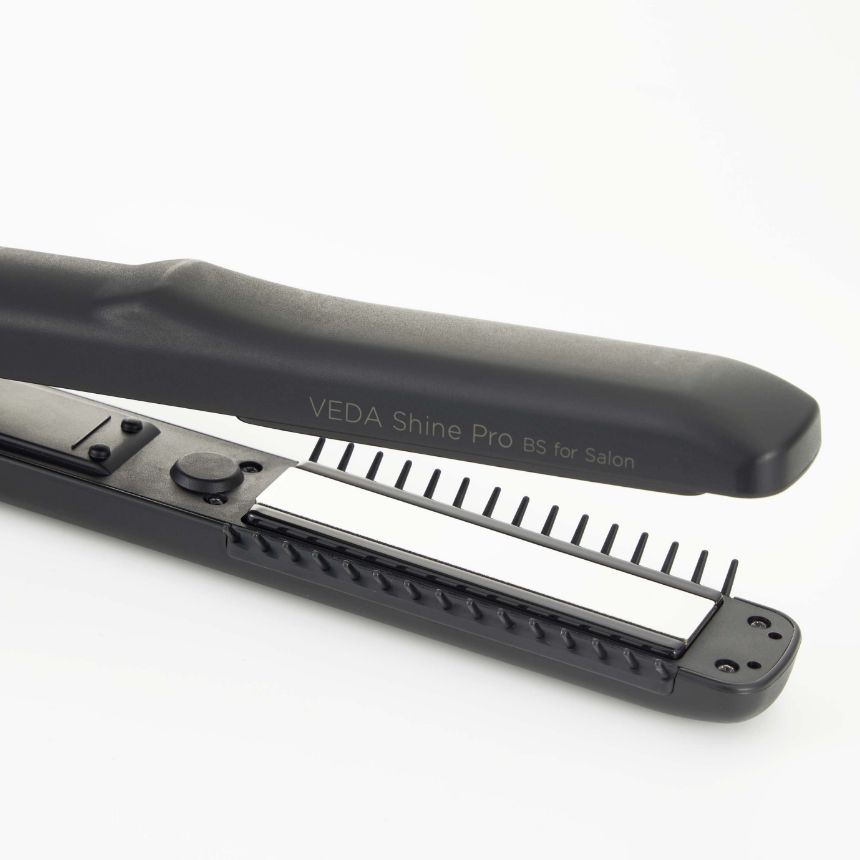 ヴェーダシャインプロ｜YA-MAN PROFESSIONAL (ヤーマン