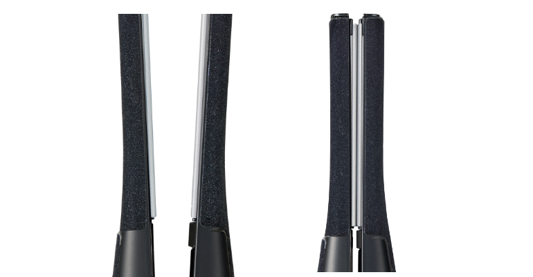 ヴェーダ THE ストレート for Pro II｜YA-MAN PROFESSIONAL (ヤーマン