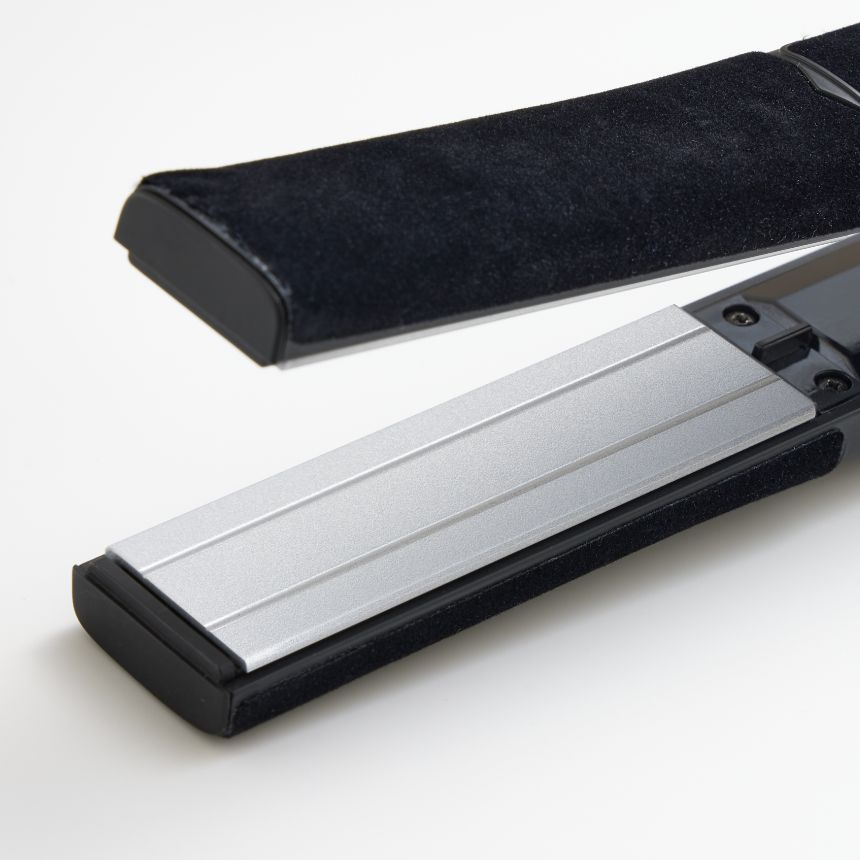 ヴェーダ THE ストレート for Pro II｜YA-MAN PROFESSIONAL (ヤーマン