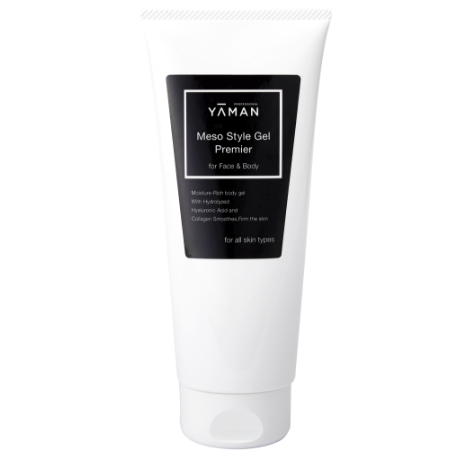 キャビスパ プレステージ for Salon｜YA-MAN PROFESSIONAL (ヤーマン