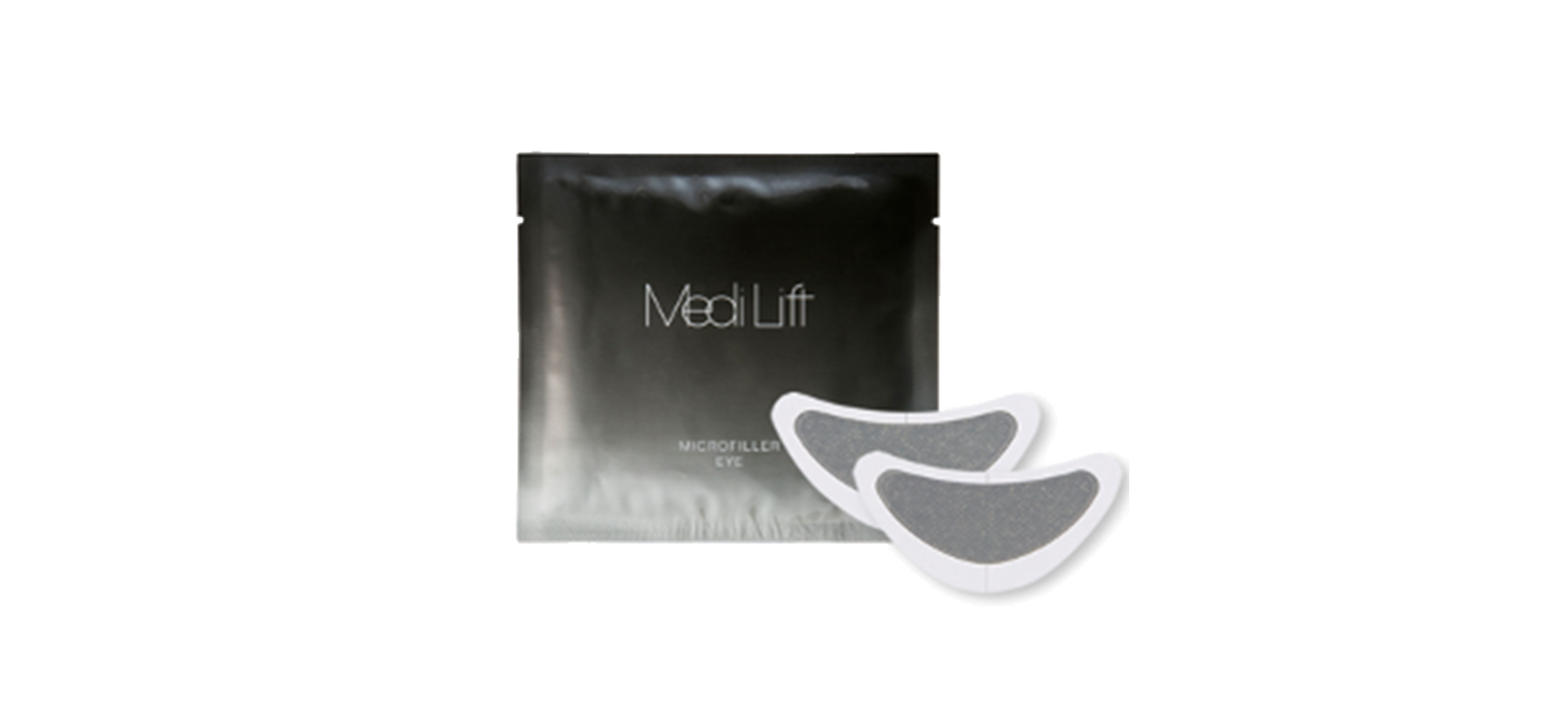 MediLiftーメディリフト公式サイト｜ヤーマン株式会社