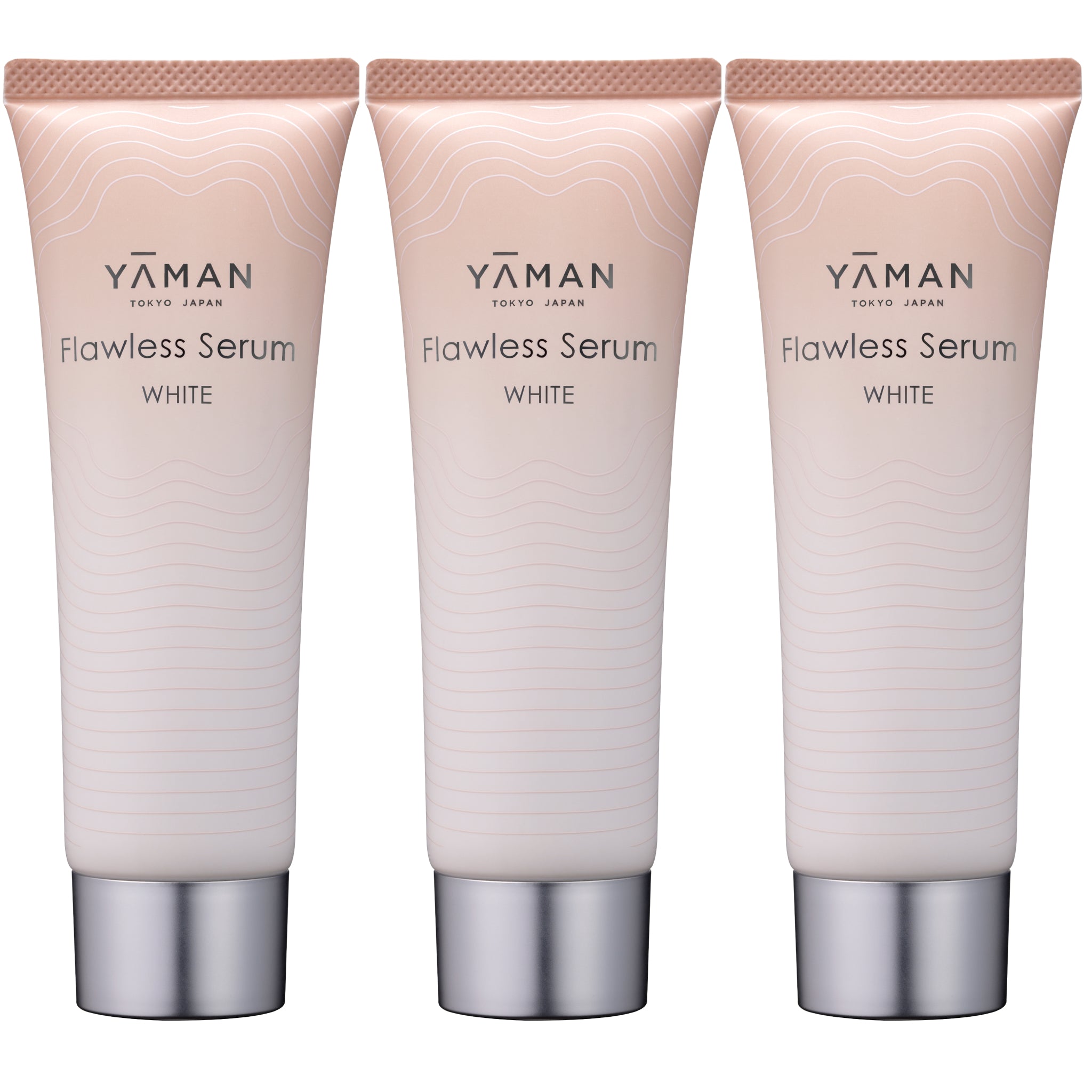 Flawless Serum BRIGHTENING 80g