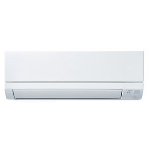 YAZAWA公式卸サイト】ルームエアコン 《霧ヶ峰》 冷暖房時おもに8畳用