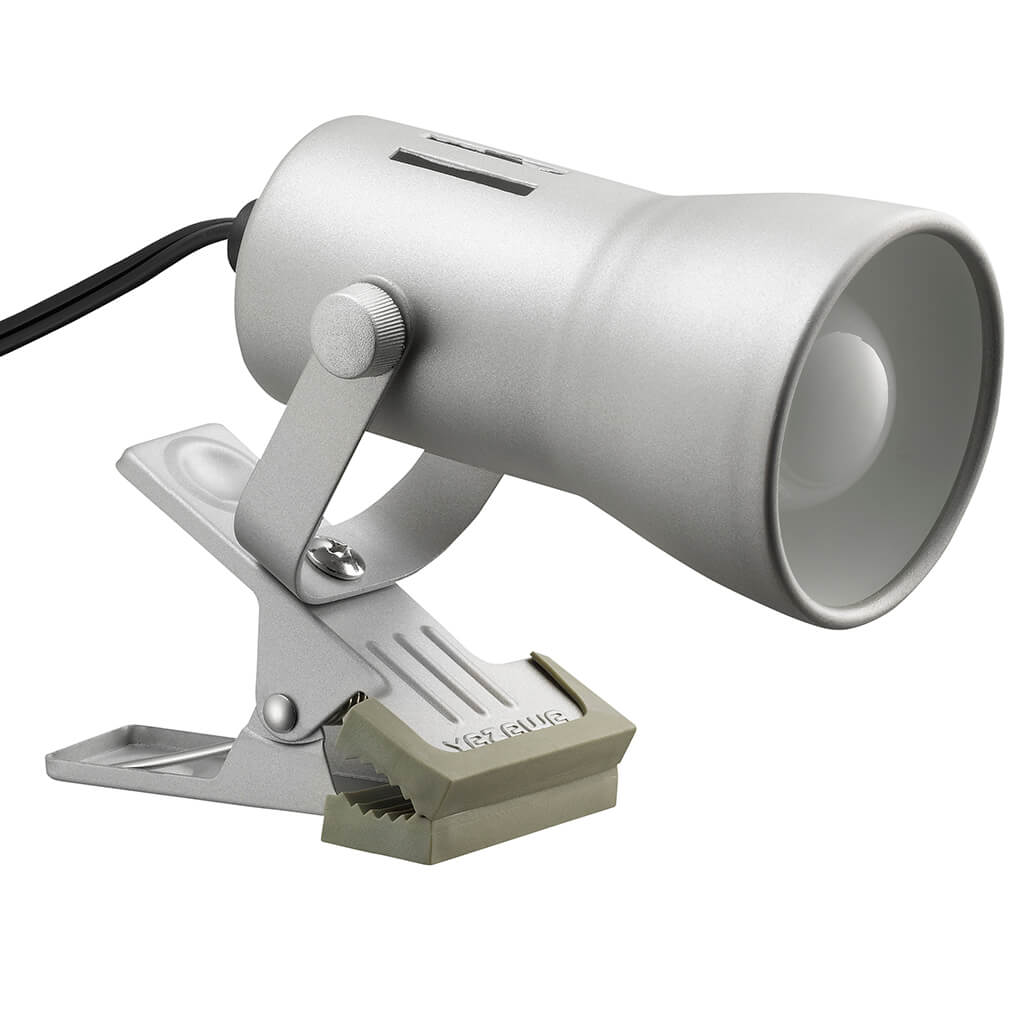 16727_2.jpg?211012170732