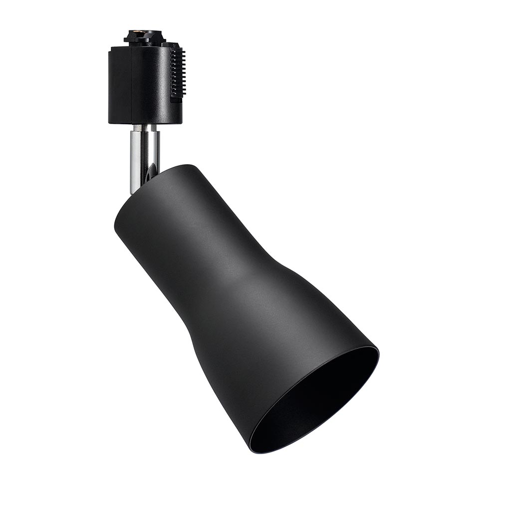 スポットライト｜製品情報｜YAZAWA CORPORATION