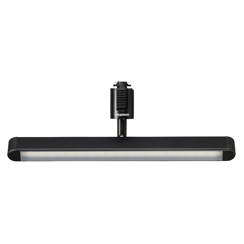 2灯合体スポットライト（電球別売・50W×2まで）｜YAZAWA CORPORATION