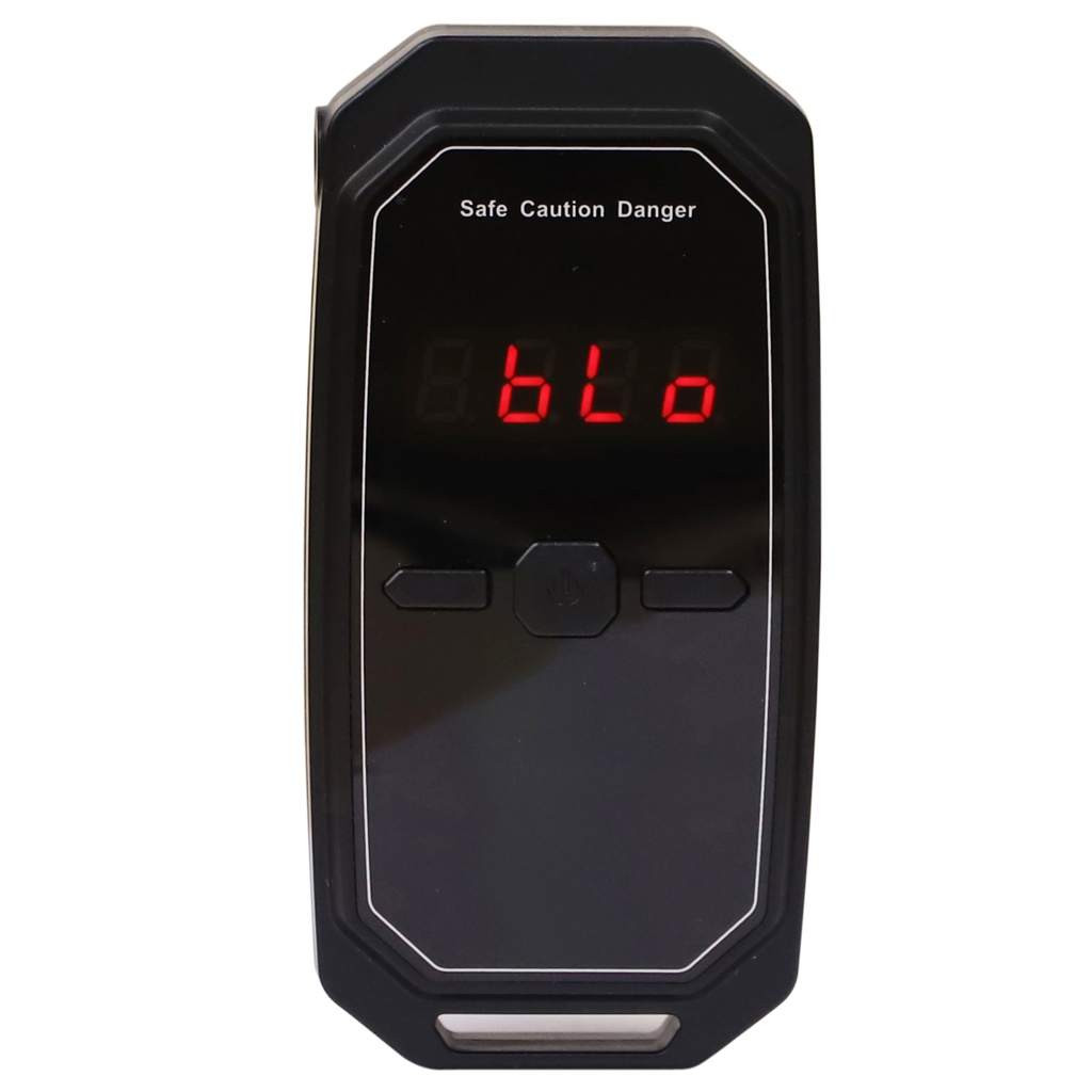 TC02サーモカメラ専用アルコールチェッカー｜YAZAWA CORPORATION