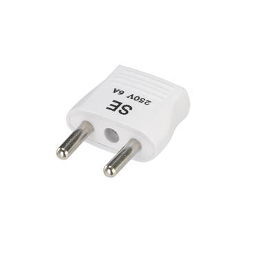 トラベル<br class=