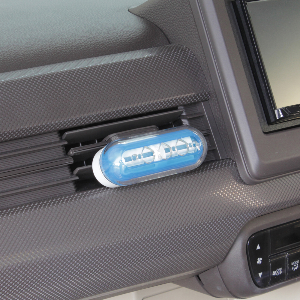 槌屋ヤック株式会社