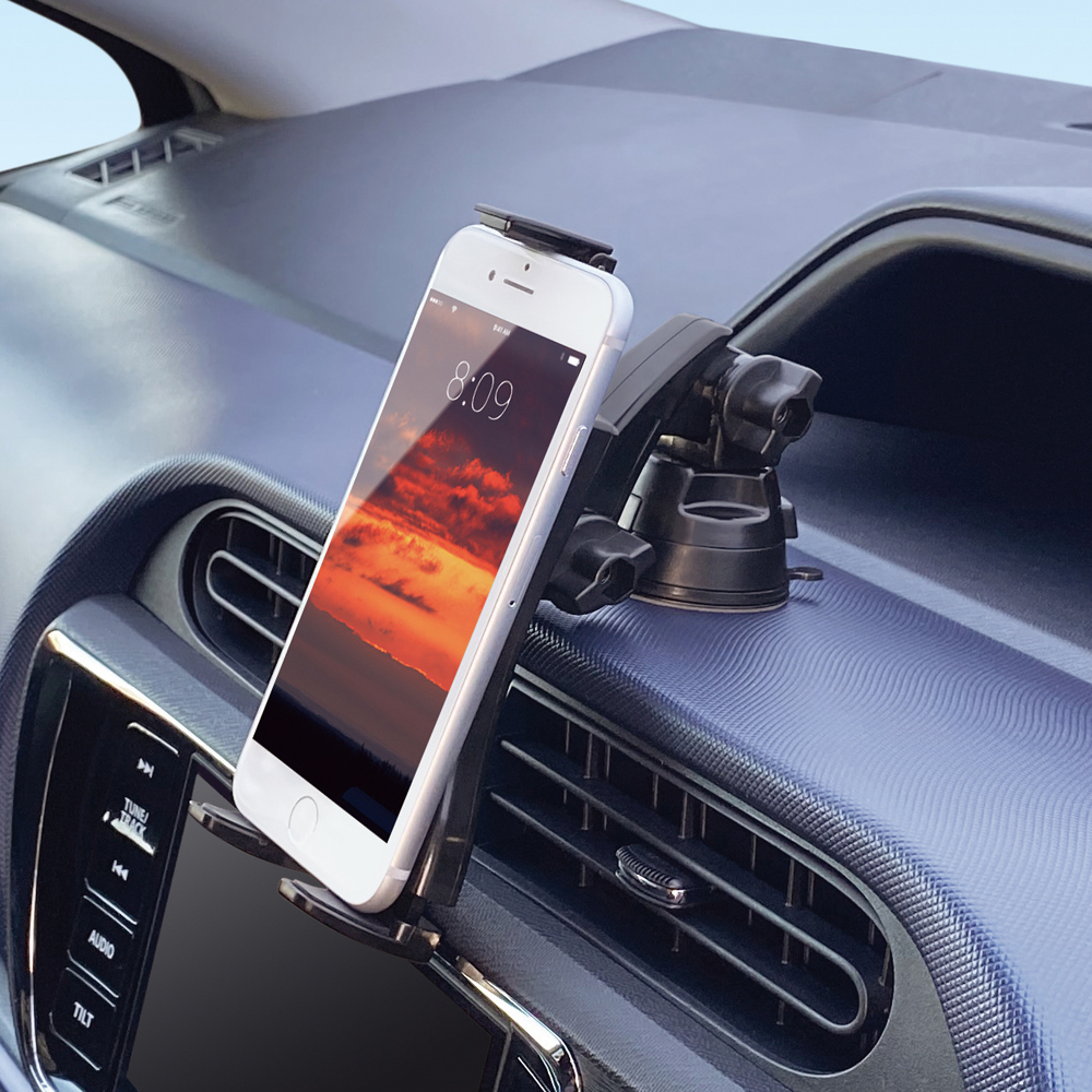 槌屋ヤック株式会社