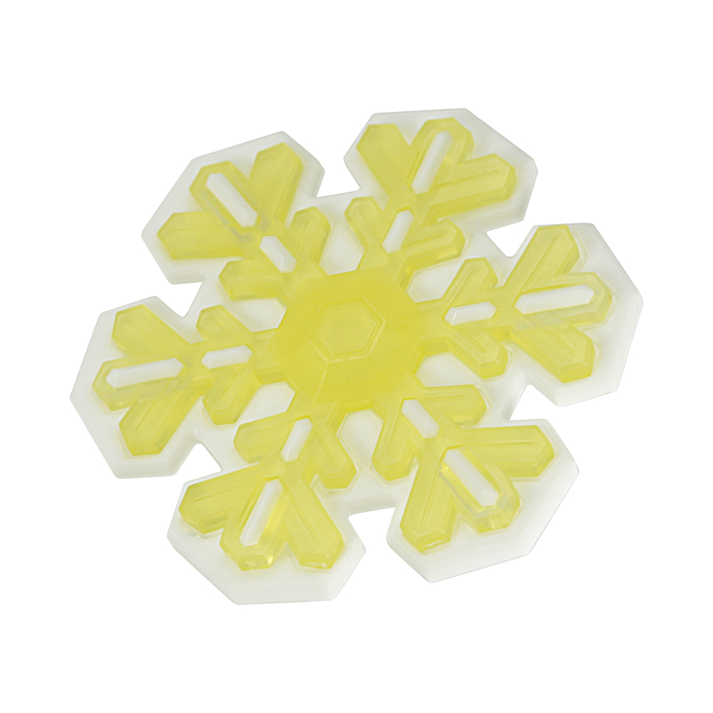 スチールクリーナー 楽天市場】☆3個セット 23656 ZX-107 23887/23889