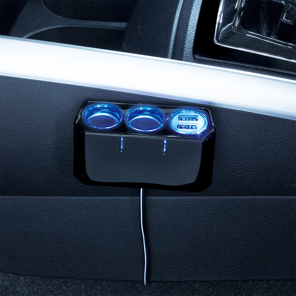 槌屋ヤック株式会社