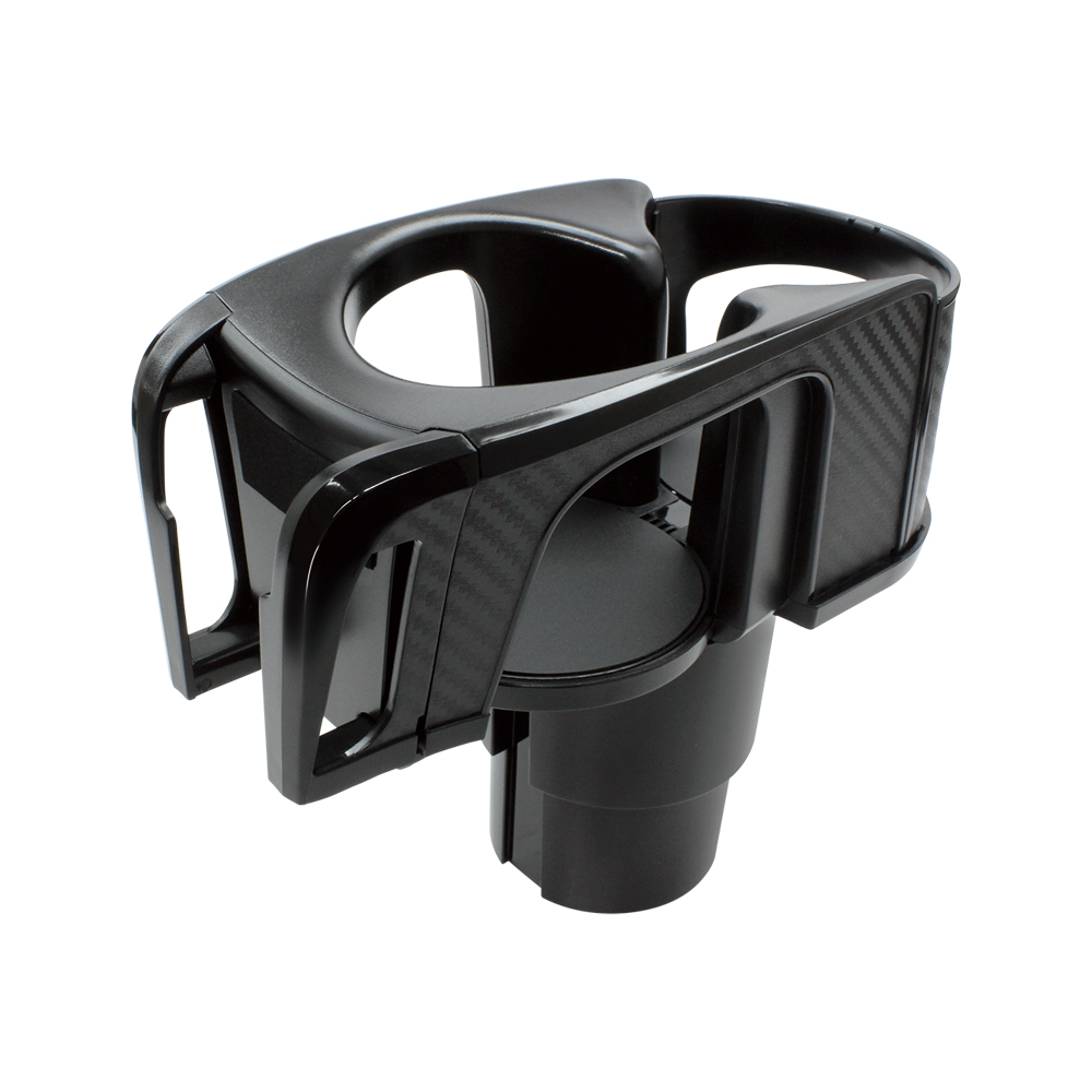 槌屋ヤック株式会社