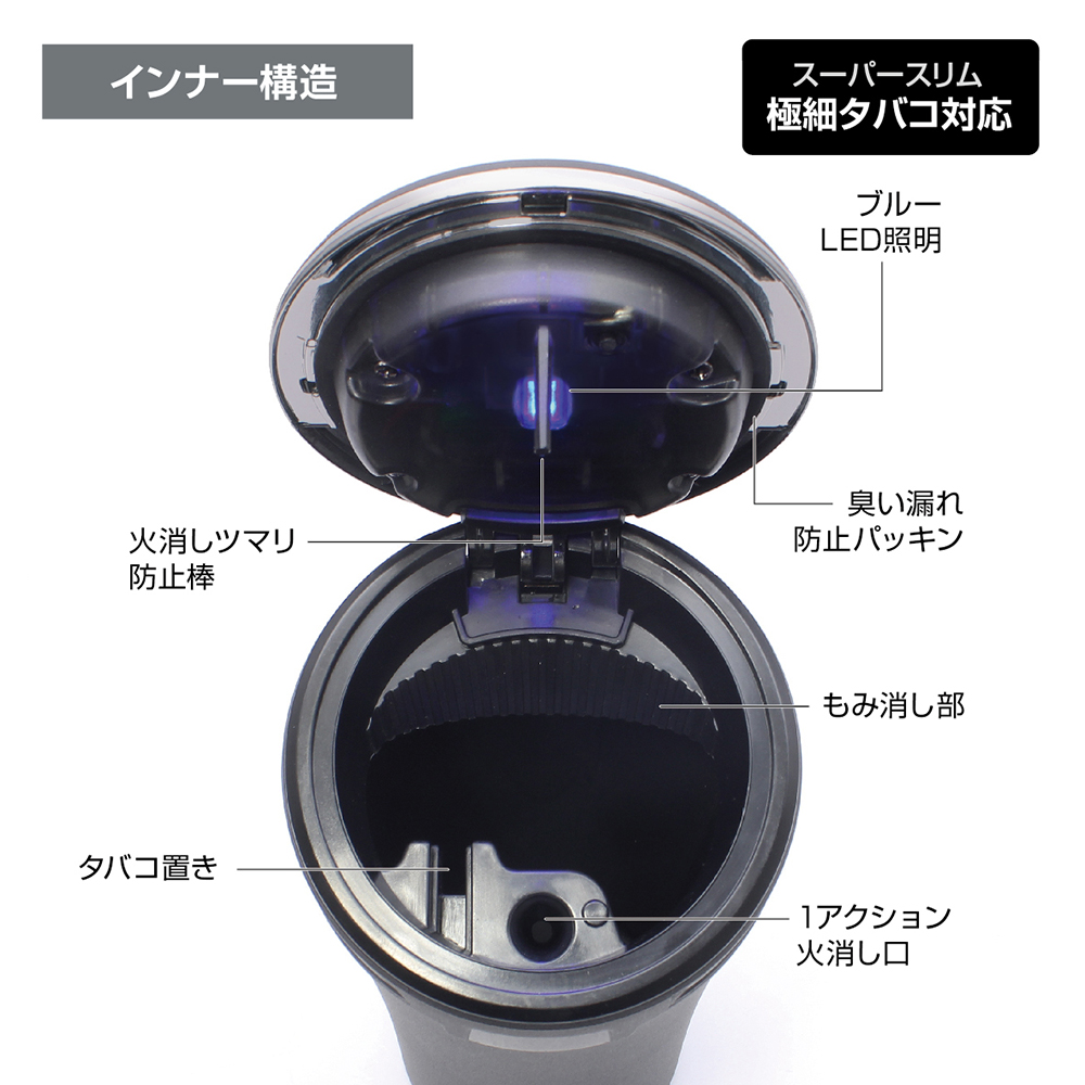 槌屋ヤック株式会社