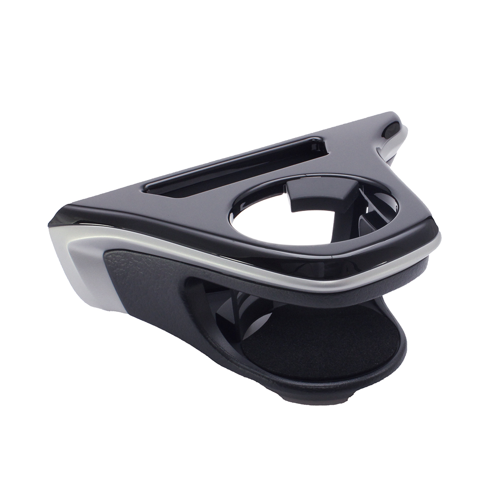 槌屋ヤック株式会社