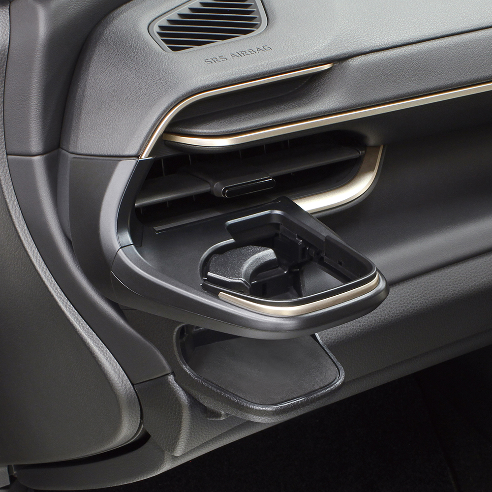 槌屋ヤック株式会社