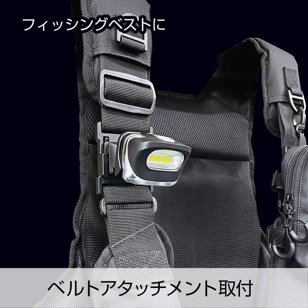 槌屋ヤック株式会社