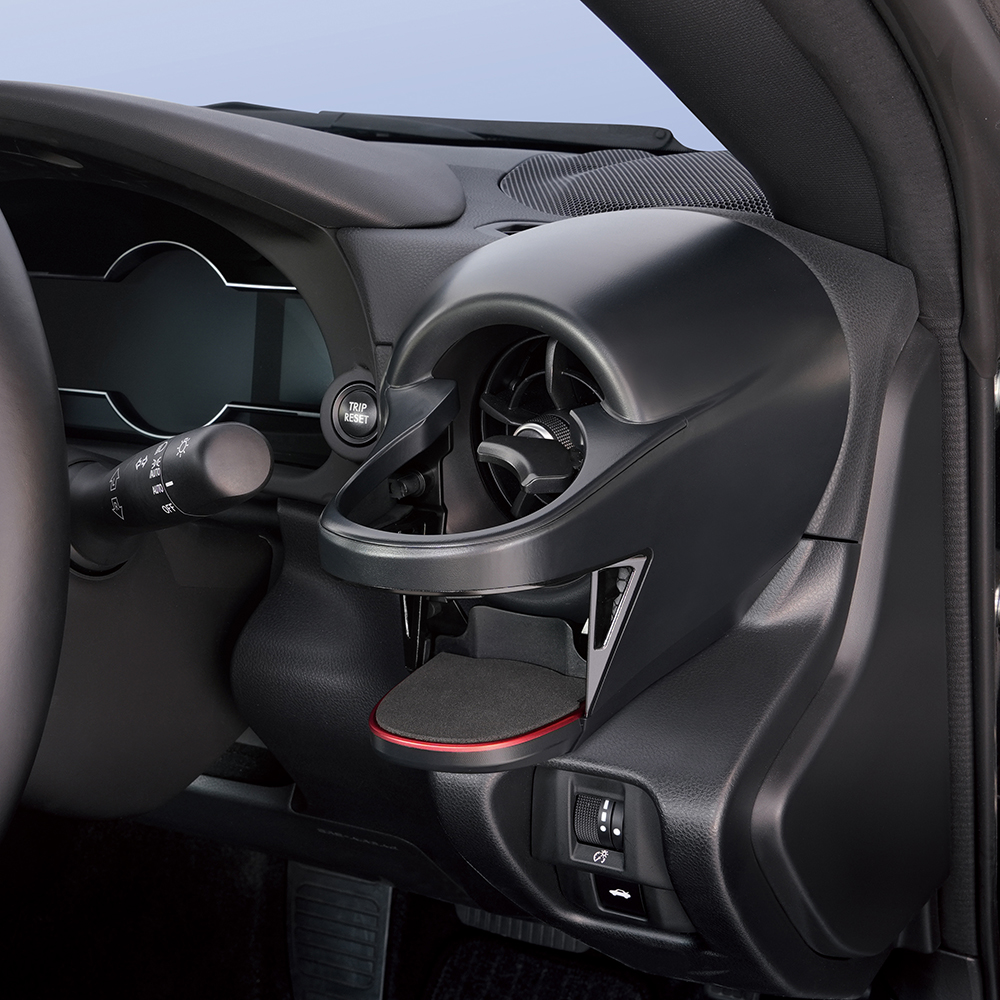 槌屋ヤック株式会社