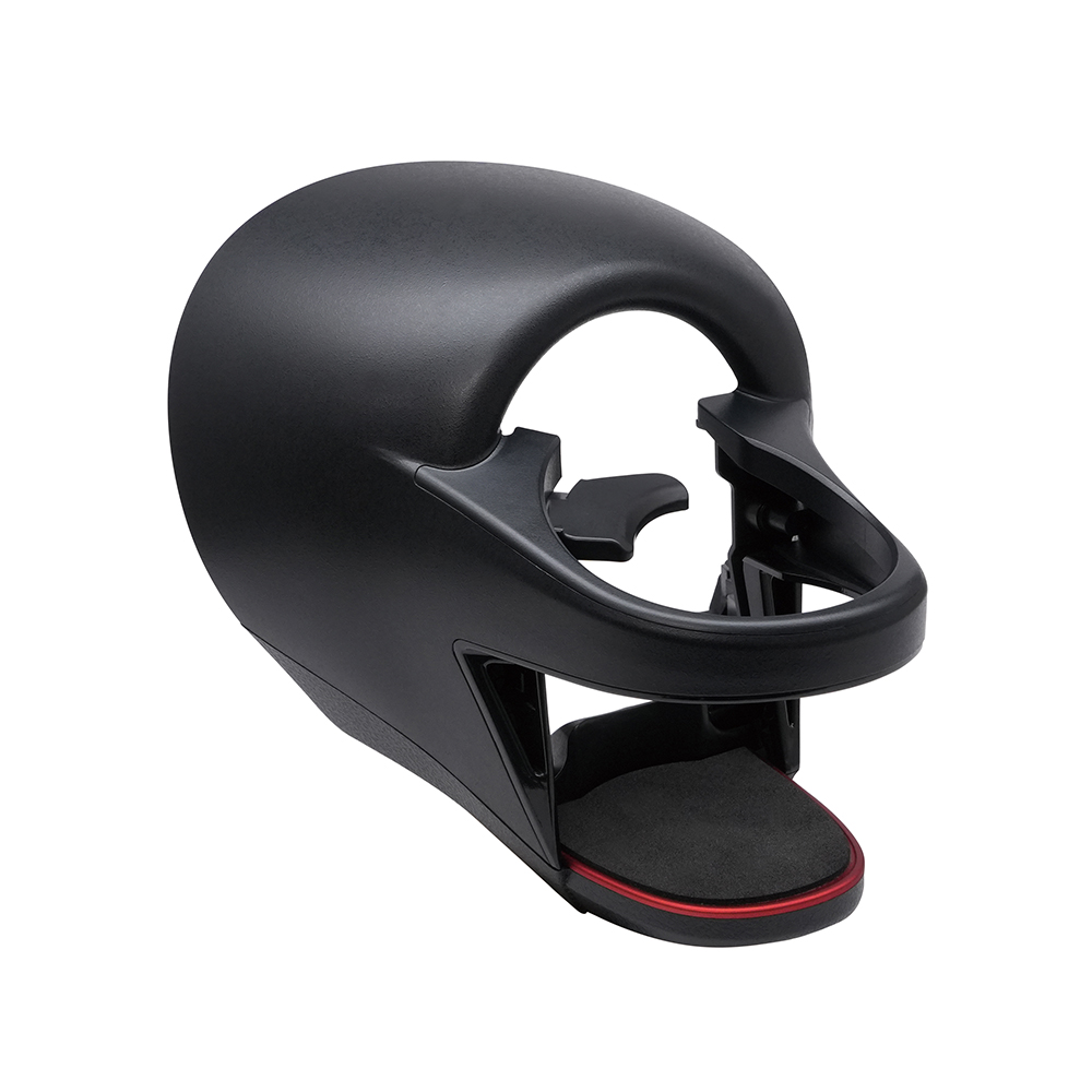 槌屋ヤック株式会社