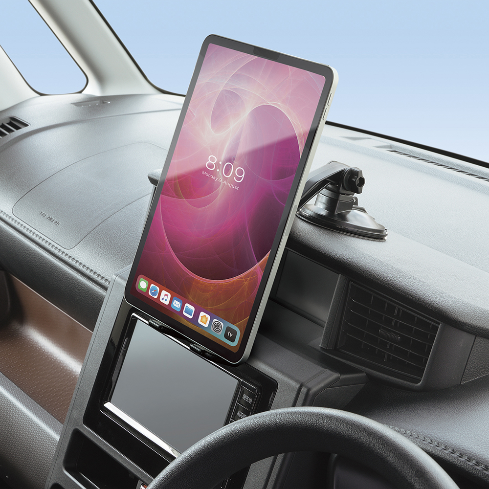 槌屋ヤック株式会社