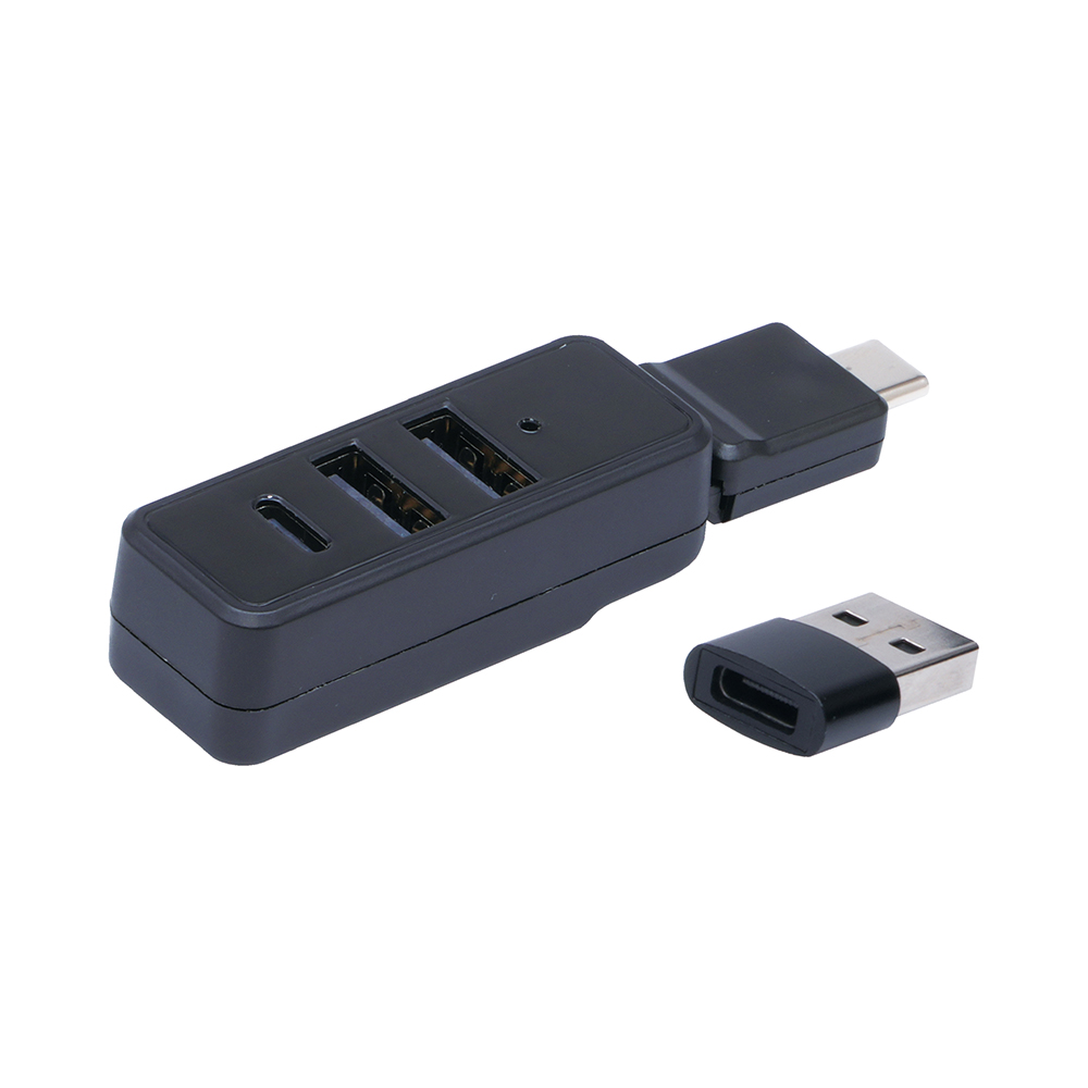 槌屋ヤック株式会社