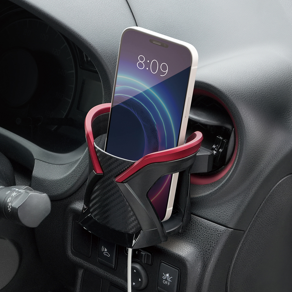 槌屋ヤック株式会社