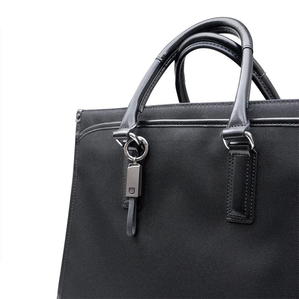 槌屋ヤック株式会社