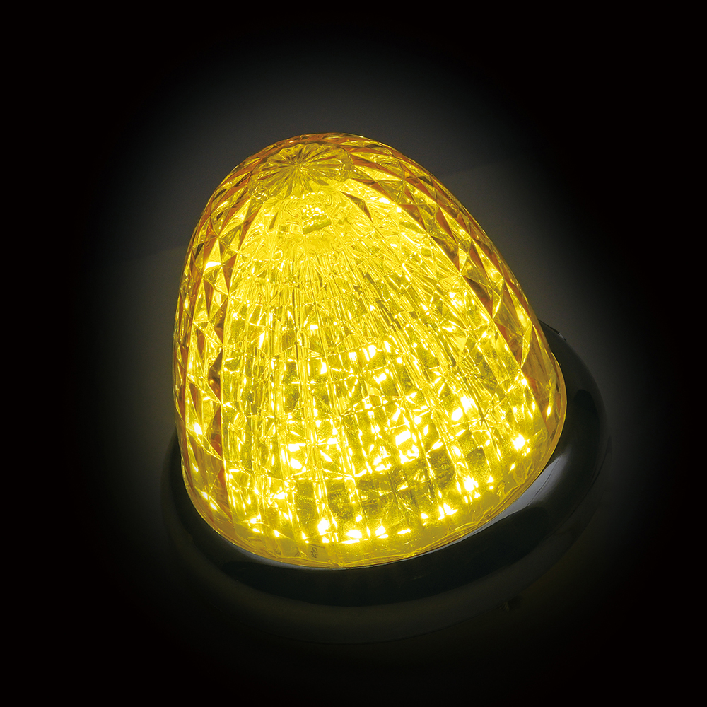 槌屋ヤック株式会社