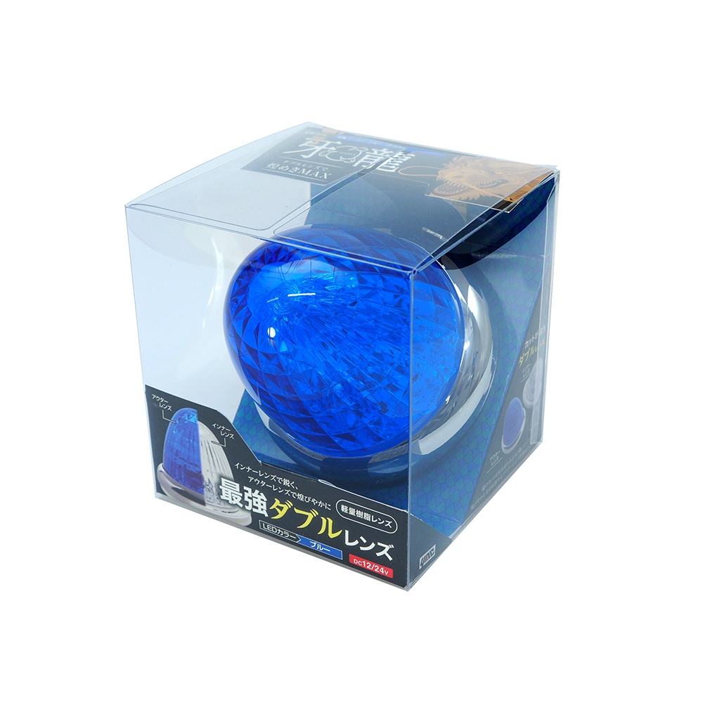 槌屋ヤック株式会社