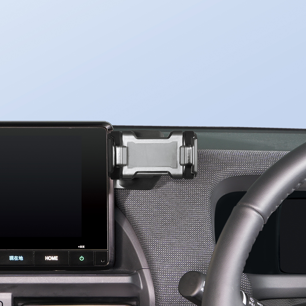 槌屋ヤック株式会社