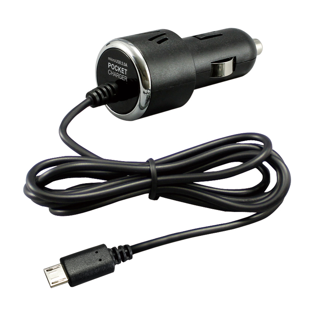 槌屋ヤック株式会社