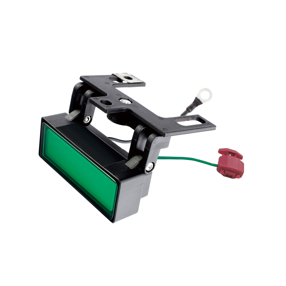 槌屋ヤック株式会社