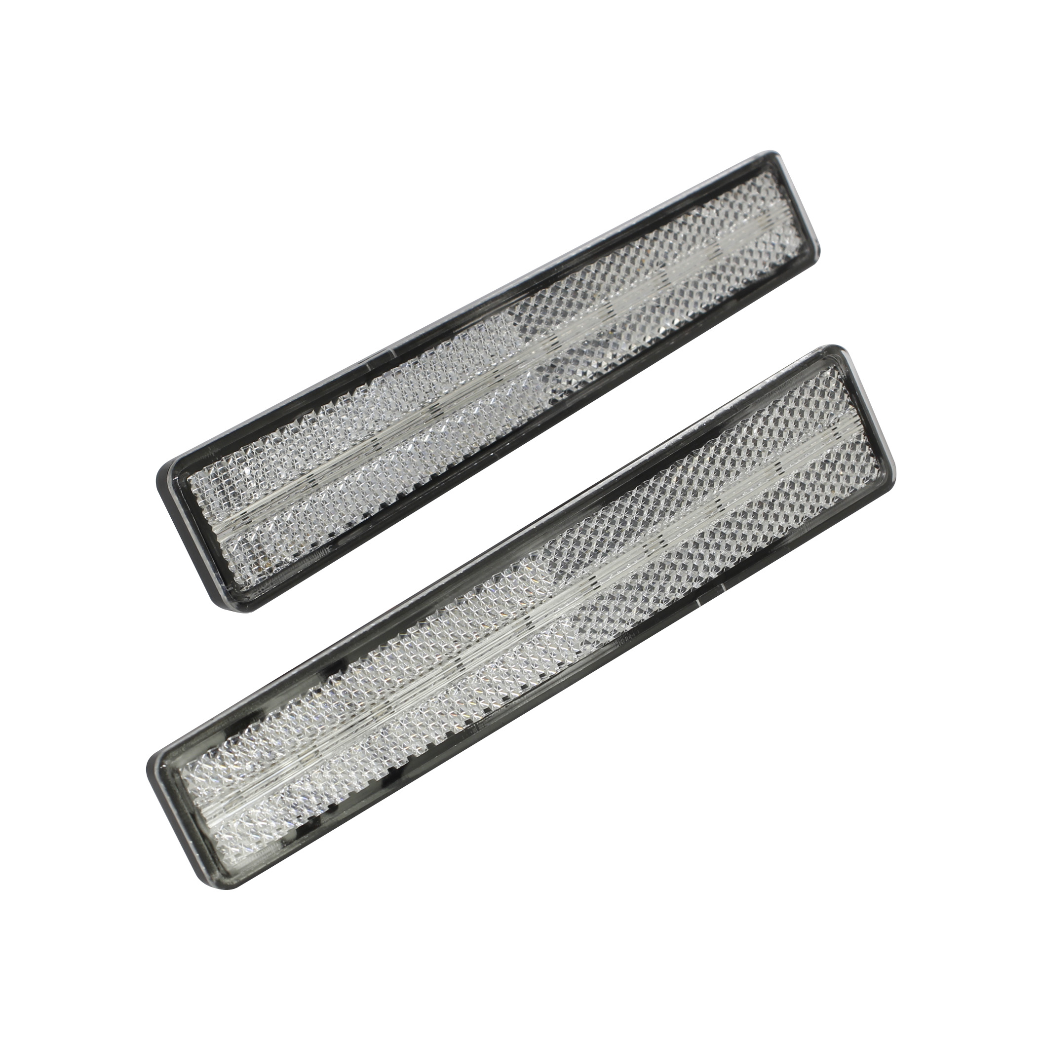 槌屋ヤック株式会社