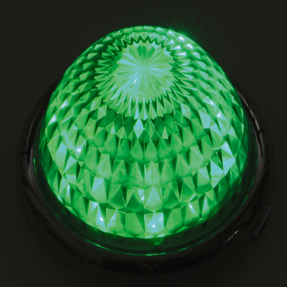 槌屋ヤック株式会社