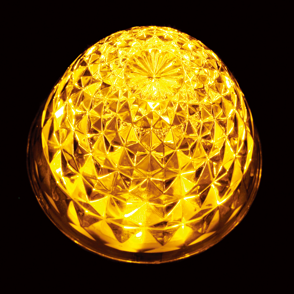 槌屋ヤック株式会社