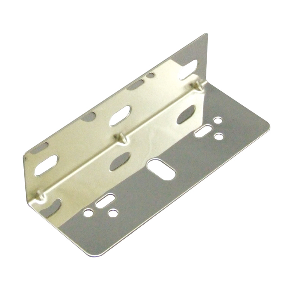 槌屋ヤック株式会社