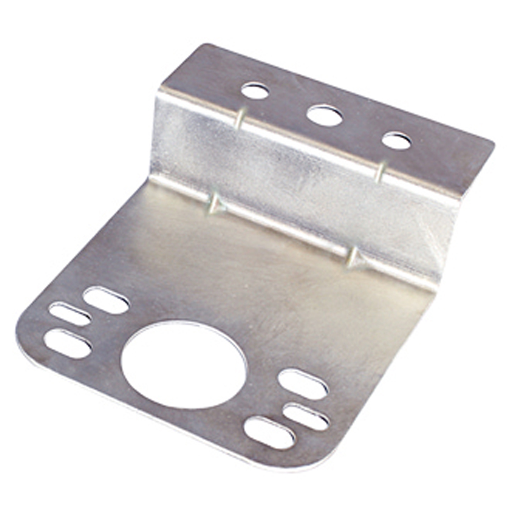 槌屋ヤック株式会社