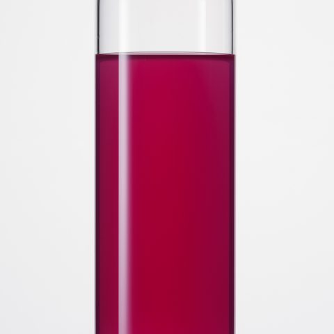 ビートピンクS20Z | ヤヱガキ醗酵技研株式会社